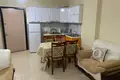 Квартира 70 м² Дуррес, Албания