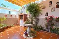 Haus 4 Schlafzimmer 133 m² Dos Hermanas, Spanien