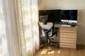 Casa 3 habitaciones 119 m² Ricmar, Španjolska