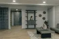 5-Zimmer-Villa 1 156 m² Kamala, Thailand