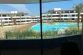 2 bedroom apartment 133 m² Spain, Spain