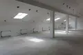 Bureau 361 m² à Moscou, Russie
