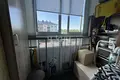 Apartamento 31 m² Novinki, Rusia