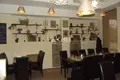 Nieruchomości komercyjne 143 m² Niżny Nowogród, Rosja