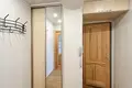 Appartement 2 chambres 48 m² Minsk, Bélarus