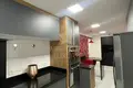 Appartement 3 chambres 164 m² en Regiao Imediata de Sao Paulo, Brésil