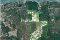Grundstück  Cabarete, Dominikanische Republik