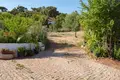 Willa 3 pokoi 180 m² Sao Bras de Alportel, Portugalia