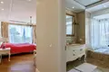 4 bedroom house 450 m² Ricmar, Spain