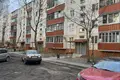 Квартира 1 комната 32 м² Минск, Беларусь