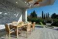 Дом 4 спальни 310 м² Grad Split, Хорватия