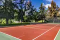 1 bedroom apartment 72 m² Estepona, Spain