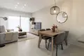 2-Schlafzimmer-Bungalow 81 m² Pulpi, Spanien