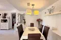 3 bedroom apartment 106 m² Torrevieja, Spain
