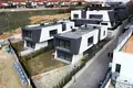 Villa de 6 pièces 391 m² Nilufer, Turquie