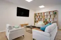 Dom 3 pokoi 134 m² Mijas, Hiszpania