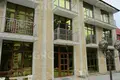 Haus 673 m² Evenkiysky Rayon, Russland