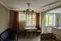 4 room apartment 80 m² Navapolatsk, Belarus