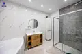 Ferienhaus 287 m² Kalodziscanski sielski Saviet, Belarus