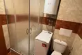 Mieszkanie 2 pokoi 53 m² Nesebyr, Bułgaria