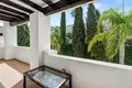 3 bedroom house 228 m² Mijas, Spain