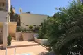 5-Schlafzimmer-Villa 330 m² Bar, Montenegro