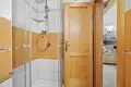 villa de 5 chambres 210 m² Grad Rovinj, Croatie