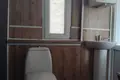 Chalet 2 chambres 38 m² Engure, Lettonie