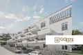 Mieszkanie 1 pokój  Opcina Dezanovac, Chorwacja