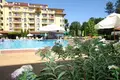 Wohnung 3 zimmer 94 m² Nessebar, Bulgarien