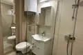 Hôtel 50 m² à Sveti Vlas, Bulgarie