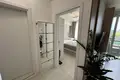 Appartement 1 chambre 50 m² Nessebar, Bulgarie