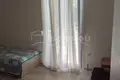 Dom 3 pokoi 133 m² Nikiti, Grecja