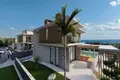 Willa 3 pokoi 399 m² Akrotiri, Cypr
