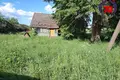 Haus 76 m² Dubrava, Belarus