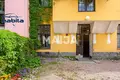 Apartment  Helsinki sub-region, Finland