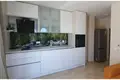 Attique 2 chambres 120 m² Nessebar, Bulgarie