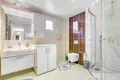 Appartement 1 chambre 150 m² Kargicak, Turquie