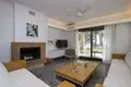Villa de 4 dormitorios 149 m² Central Macedonia, Grecia