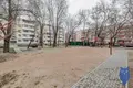 2 room apartment 48 m² Minsk, Belarus