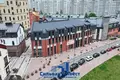 Geschäft 149 m² in Minsk, Belarus