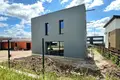 House 109 m² Kaunas, Lithuania
