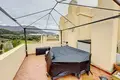 Duplex 4 chambres  Estepona, Espagne