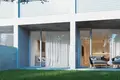 1 bedroom apartment 64 m² Porto, Portugal