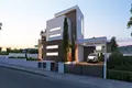 4-Schlafzimmer-Villa 349 m² Mouttagiaka, Zypern