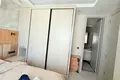 Apartamento 3 habitaciones 100 m² Karakocali, Turquía