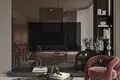 Mieszkanie 3 pokoi 96 m² Dubaj, Emiraty Arabskie