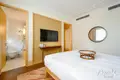 Wohnung 3 Schlafzimmer 497 m² Tivat, Montenegro