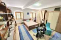 4 bedroom apartment 115 m² Skaljari, Montenegro