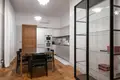 3 bedroom apartment 140 m² Riga, Latvia